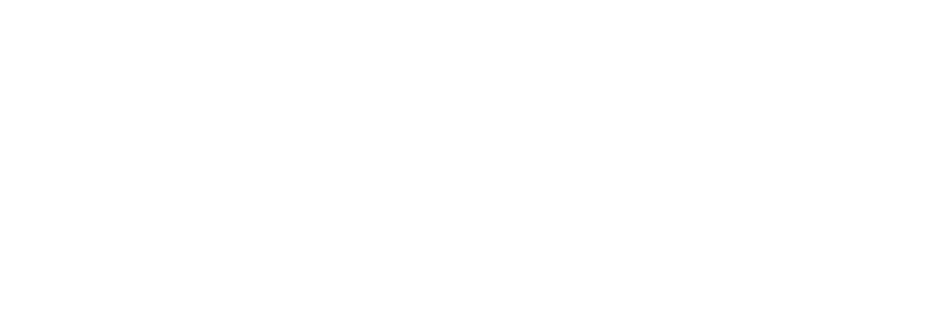 LexEmpresarial