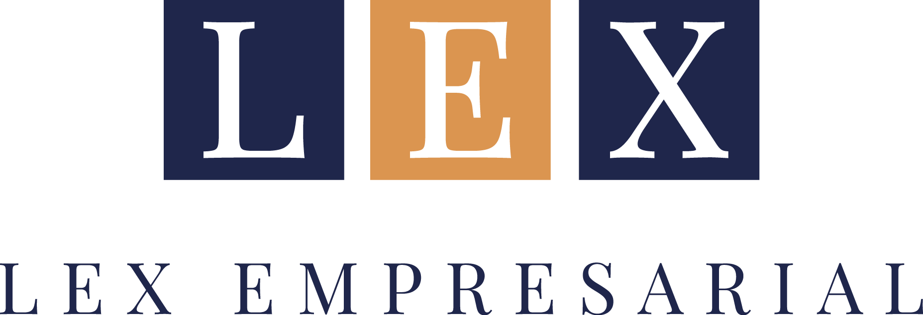 LexEmpresarial
